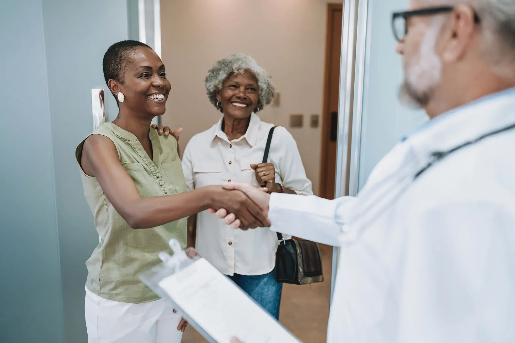 691b9e51b723e_3dcd42c8-1dd1-42e4-8bd7-7390a481b459