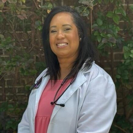 natalie-pic-outside-e1760118210200